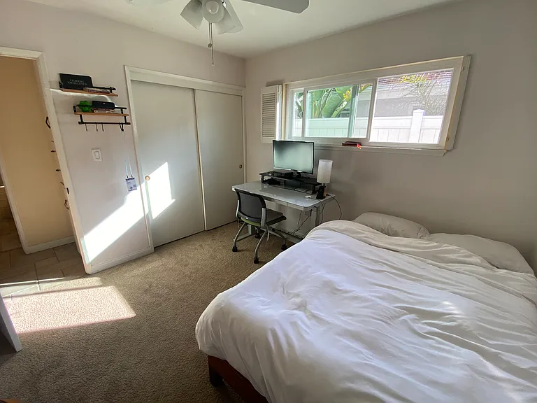 22122 Capistrano Ln — Photo 9