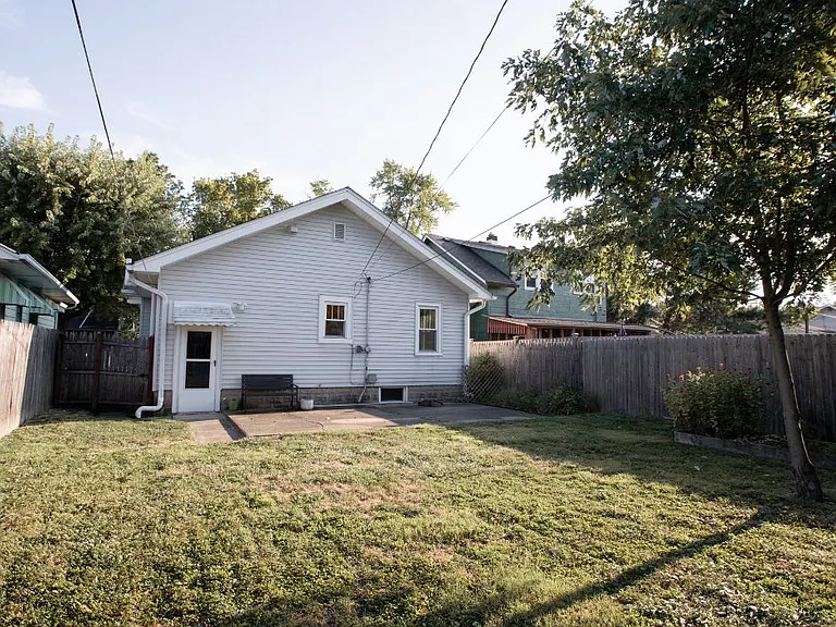 5124 E Walnut St — Photo 12