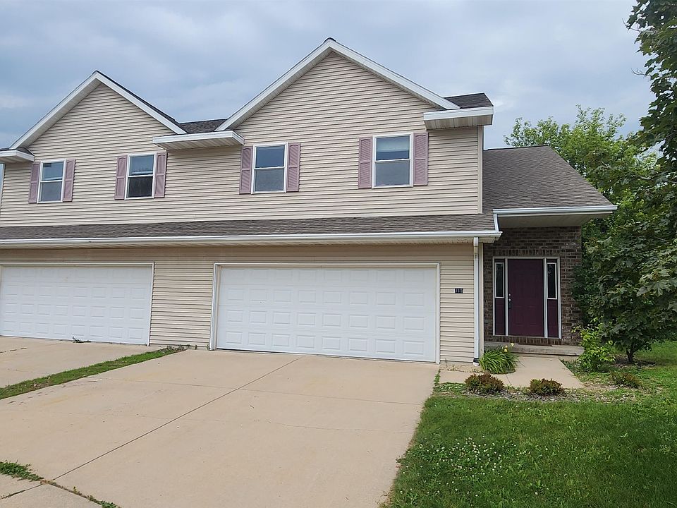 1st image of 715 Edge Point Ct