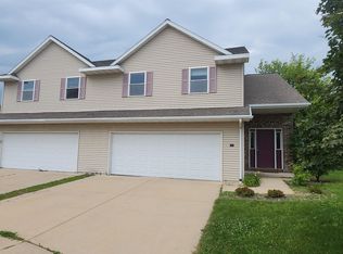 715 Edge Point Ct #2, De Pere, WI 54115