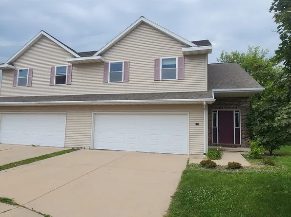715 Edge Point Ct #2, De Pere, WI 54115
