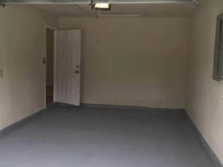 526 Loomis Trl — Photo 18