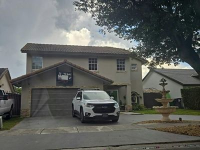 652 NW 134th Ave