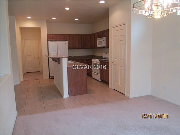3rd image of 9086 Toast Ave #0