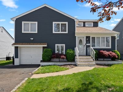 16 Truman Rd, North Arlington, NJ, 07031