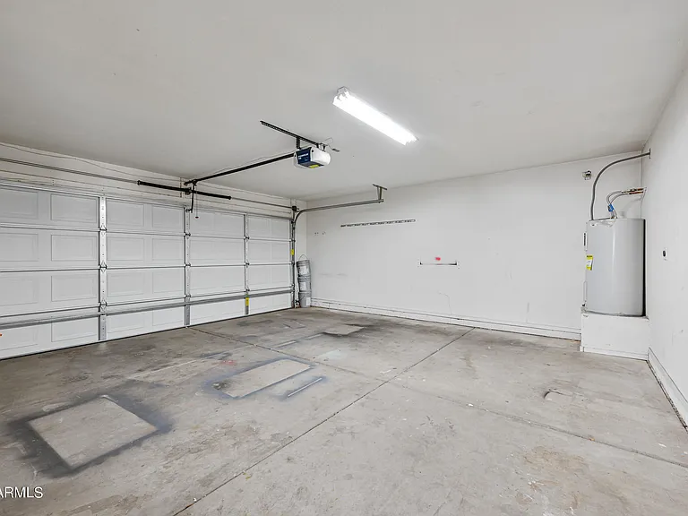 8615 W Butler Dr — Photo 9