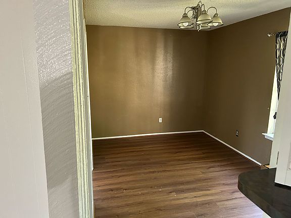 5th image of 1805 Arvada Dr