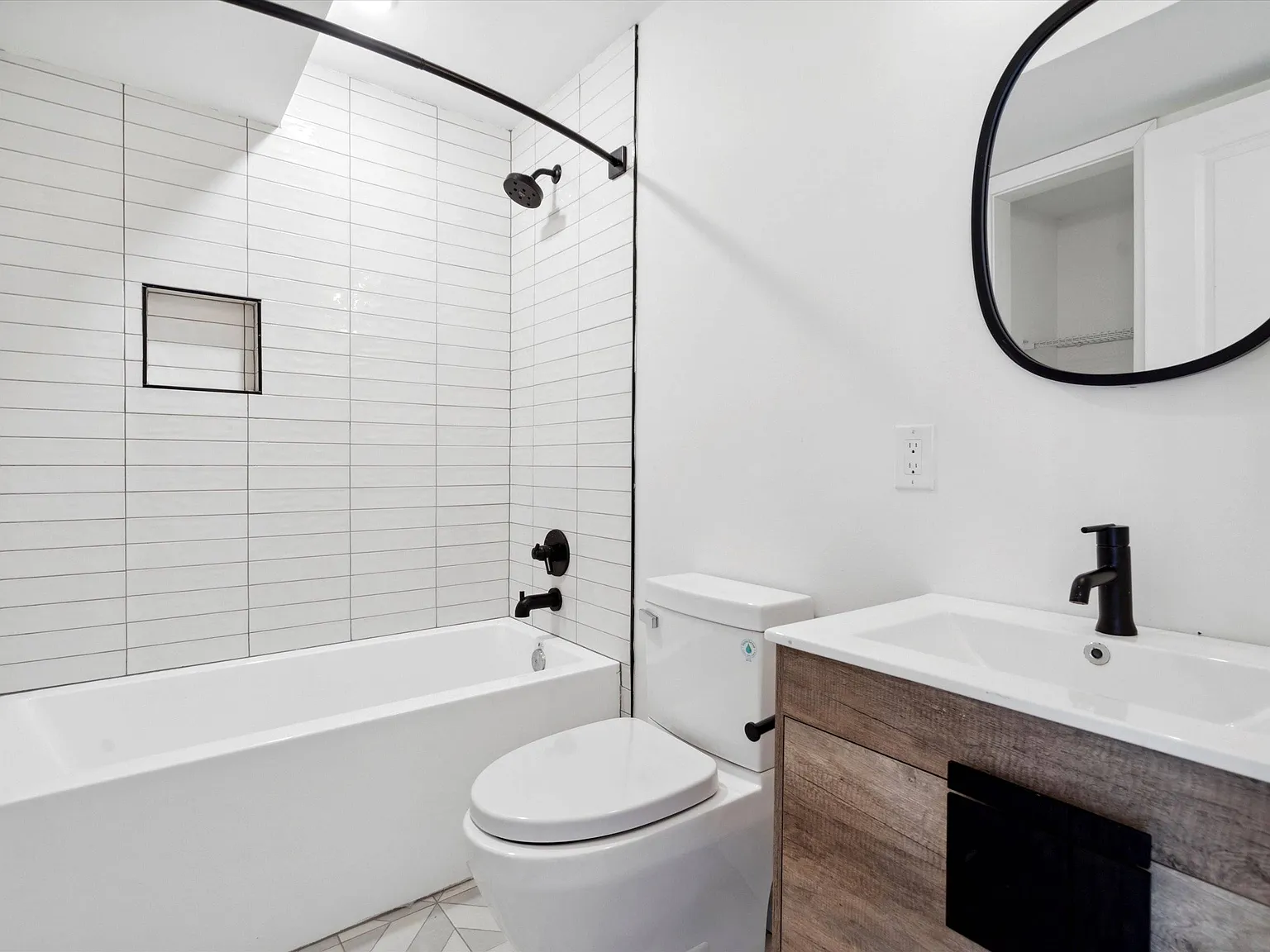 1338 N 15th ST Unit C3 — Photo 4