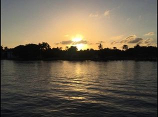 6484 Indian Creek Dr APT 210, Miami Beach, FL 33141