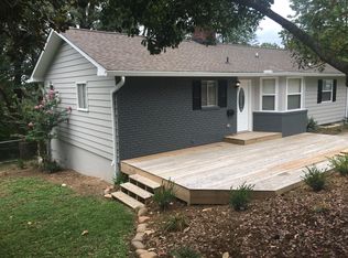 106 Pine Ln LOT 11, Oak Ridge, TN 37830