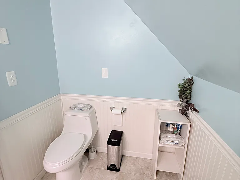 128 Eastwood Cir — Photo 47