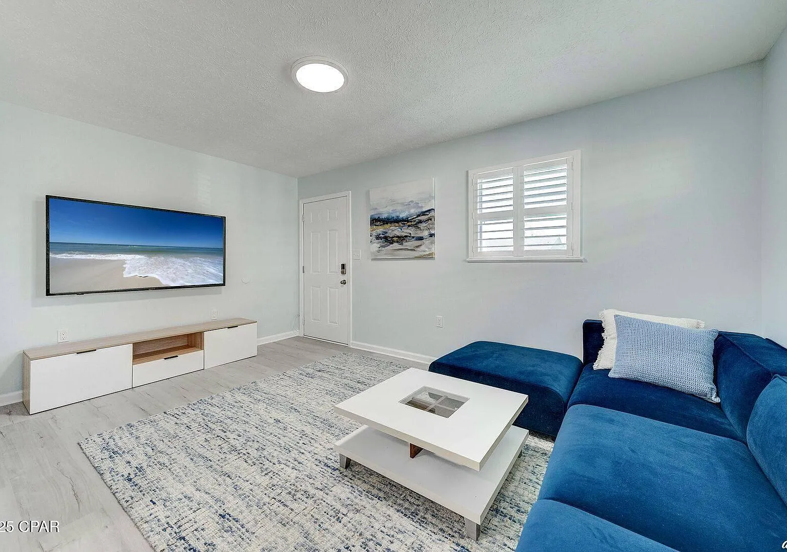 1 bed, 555 sqft, $1,175 — Photo 1