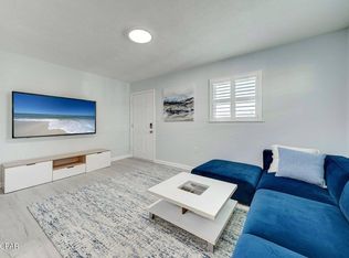 7308 Sunset Ave #B, Panama City, FL 32408