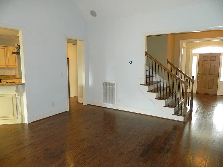 4108 Dewaal St — Photo 15