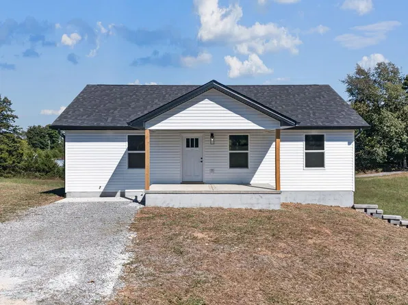 135 Conley Dr, Pall Mall, TN 38577