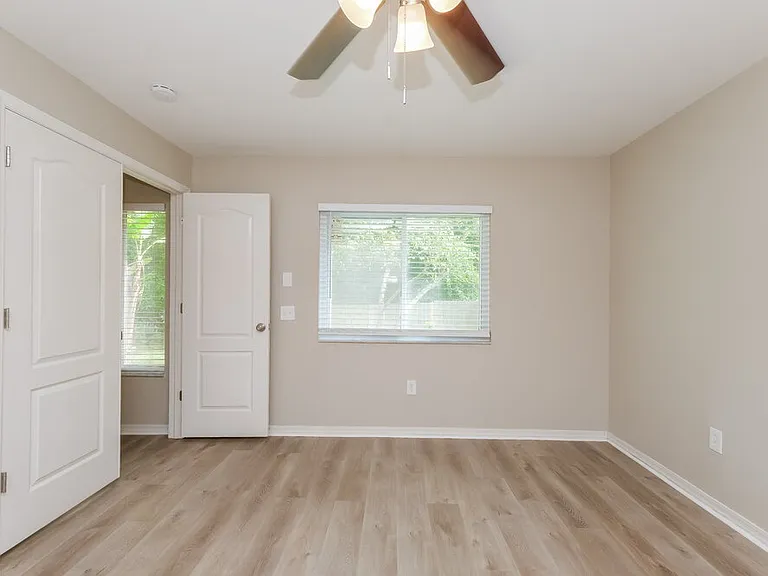 29433 Birds Eye Dr — Photo 11