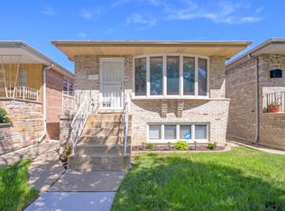 3750 W 84th St, Chicago, IL 60652