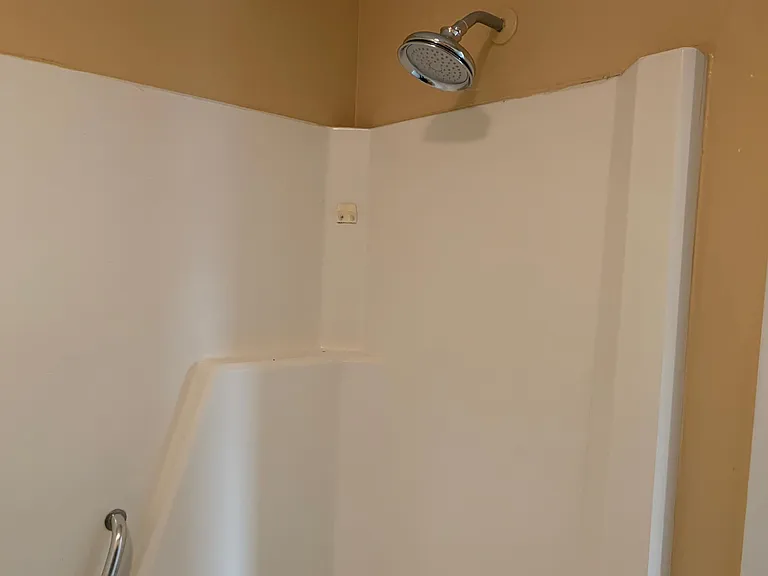 3717 Chimney Creek Dr — Photo 27