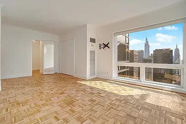 Rented by PocketBroker Inc