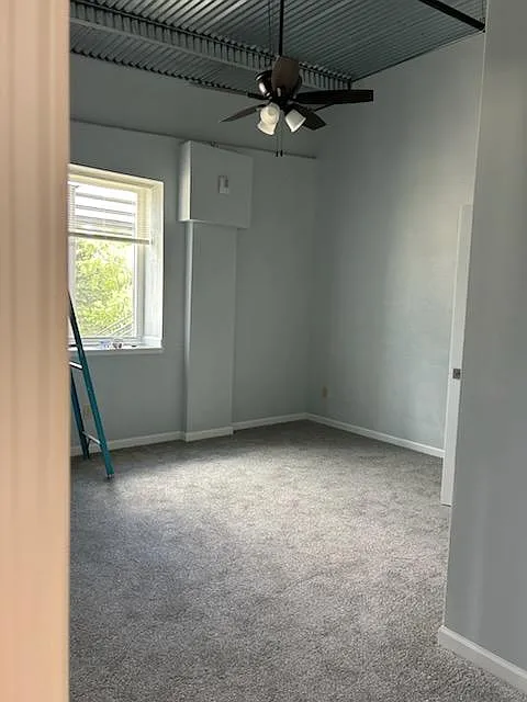 2 bed, 800 sqft, $1,400 — Photo 3