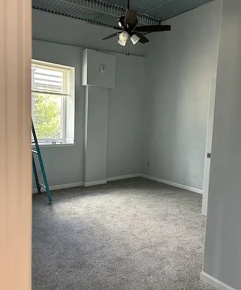 885 S Janesville St #105 — Photo 3