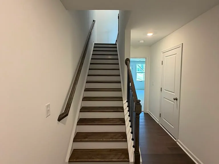 3202 Gypsum Dr — Photo 8