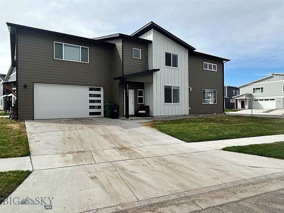 3rd image of 1184 Samantha Ln #A&b