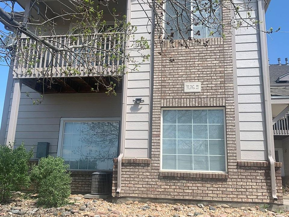 2nd image of 5151 W 29th St #2112