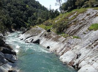 5549 Bucks Bar Cir, Placerville, CA 95667