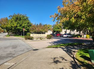 1960 Windmill Cir, Santa Rosa, CA 95403