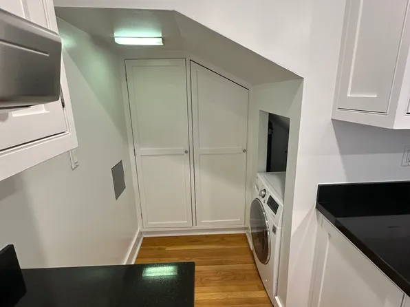 2425 3rd St APT G, Santa Monica, CA 90405