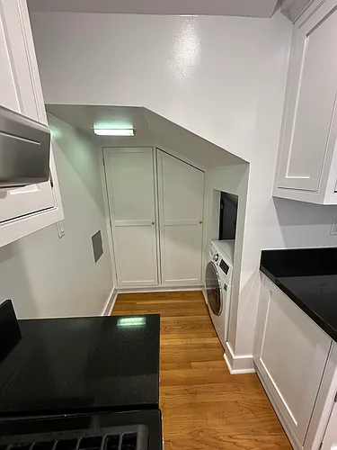 2425 3rd St #G Photo 1 2425 3rd St #G Photo 1