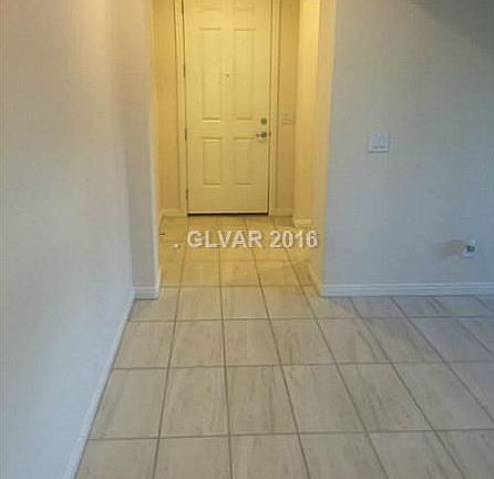 3rd image of 250 Harwood Heights Ct Lot 19