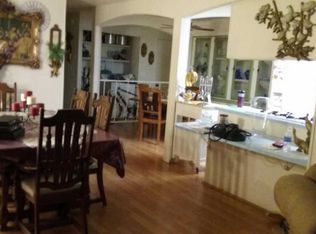 485 Ibsen Pl #20, Oxnard, CA 93033