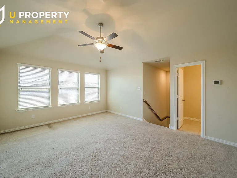 16704 Spence Park Ln — Photo 30