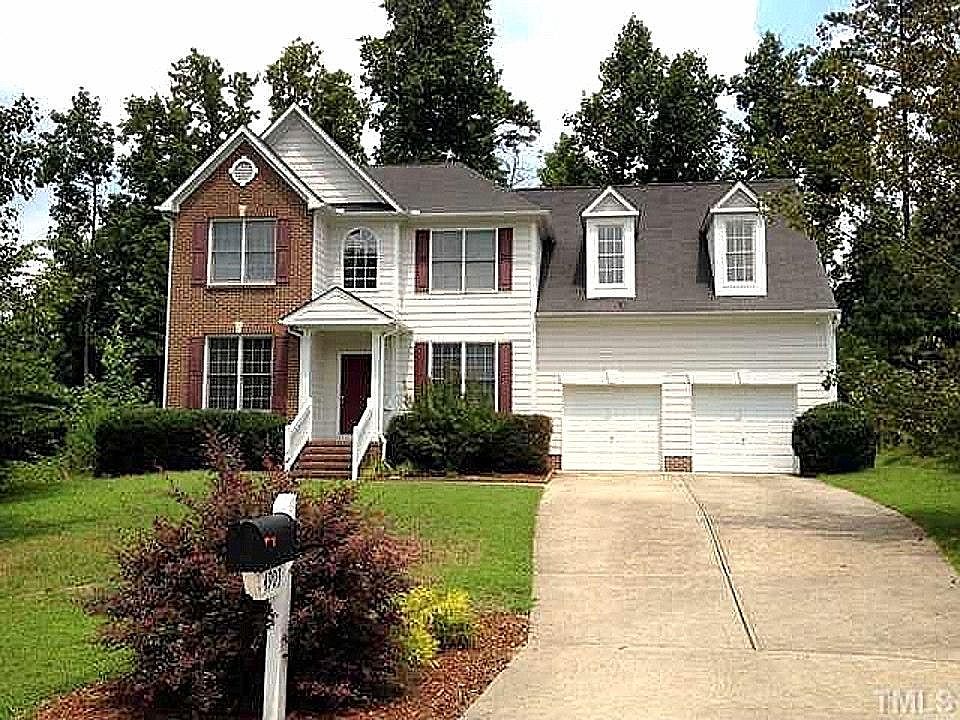 1st image of 4903 Linden Oaks Ave