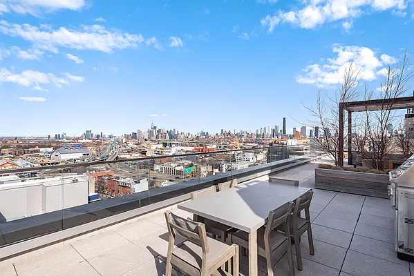 Sold by SERHANT. | media 17