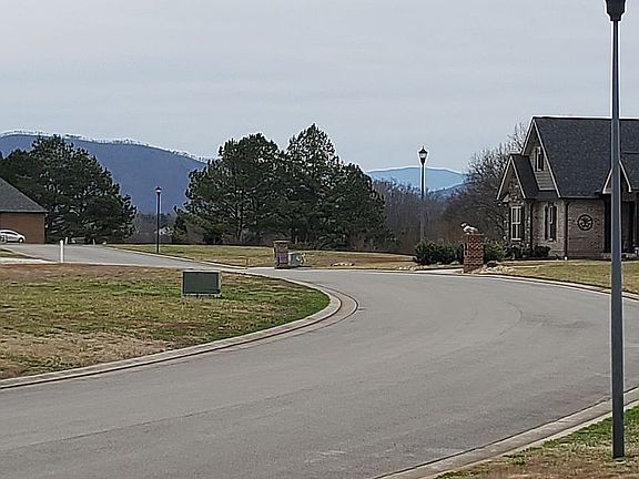 2nd image of 3371 Old Plantation Way