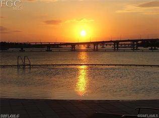 2745 1st St APT 1903, Fort Myers, FL 33916