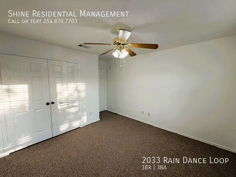 2033 Rain Dance Loop — Photo 37