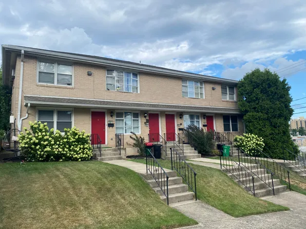 803 N 18th St, Allentown, PA 18104