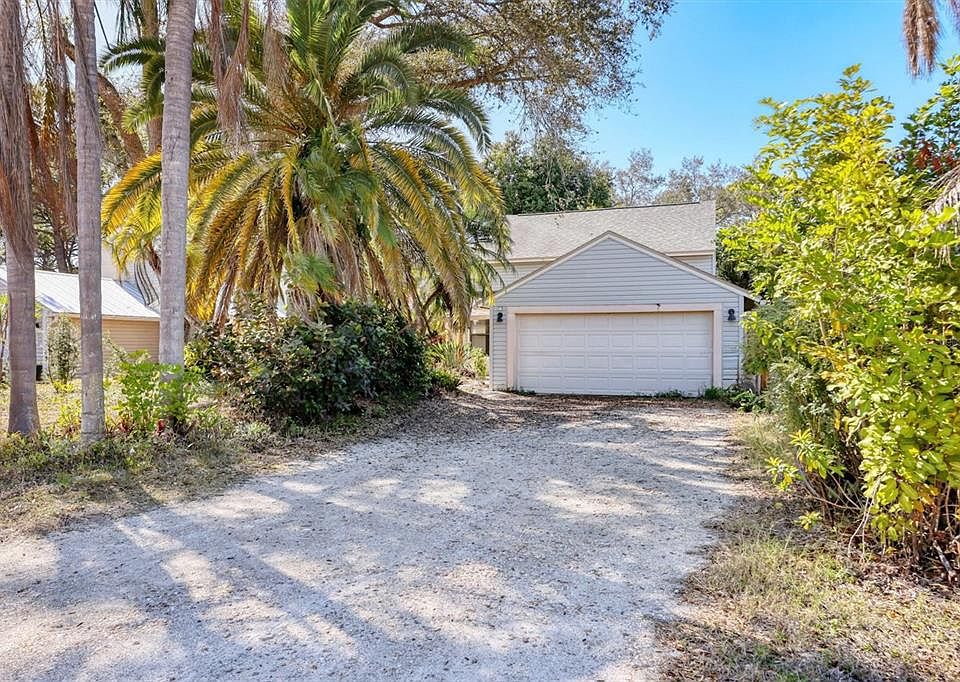 1st image of 4038 Olive Ave