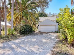 4038 Olive Ave, Sarasota, FL 34231