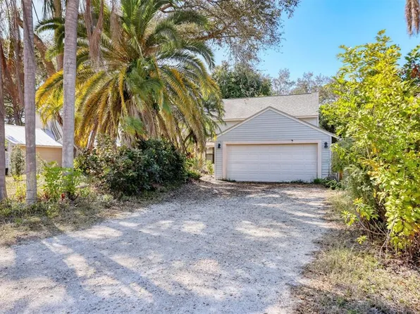 4038 Olive Ave, Sarasota, FL 34231