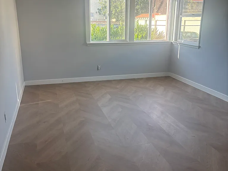 215 N Alhambra Ave #D — Photo 9