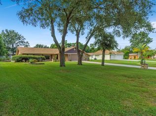 8088 Floral Dr, Weeki Wachee, FL 34607