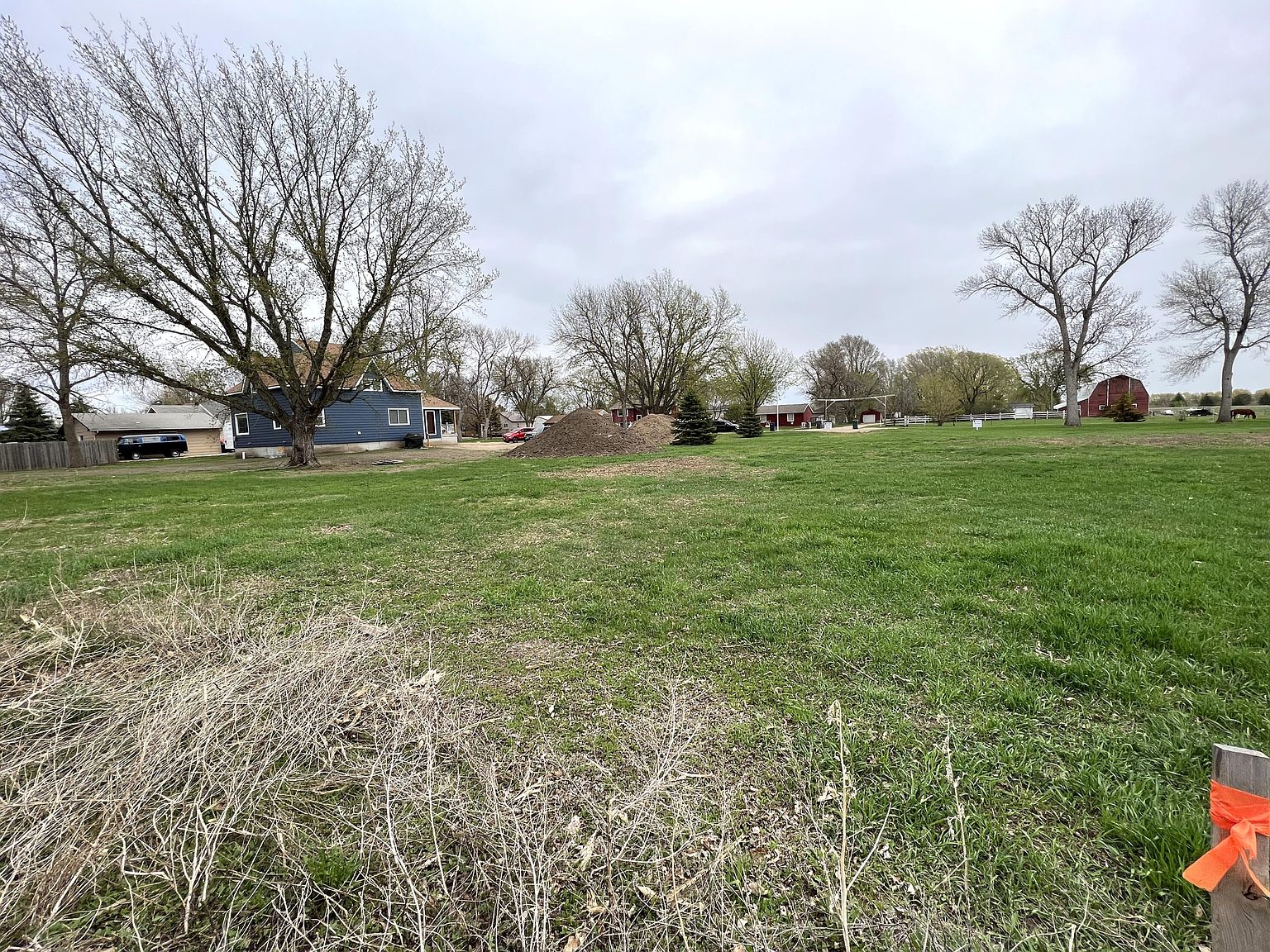Kasan Ave, Volga, SD 57071 Zillow