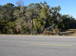 1713 Sea Island Pkwy, Saint Helena Island, SC 29920