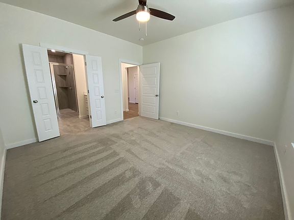 5th image of 1936 Sara Vista Dr