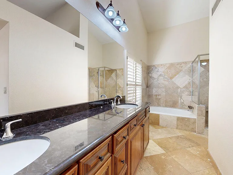 10575 E Mission Ln — Photo 16
